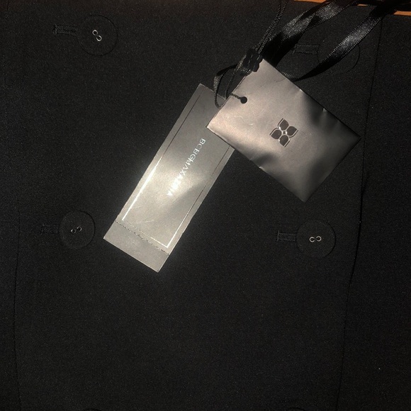 BCBG Maxazria Dress - Picture 2 of 3